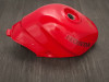 Tank Honda VFR 750