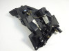 Kentekenplaathouder BMW K 1200 R 