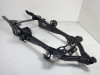 Achtersubframe BMW K 1200 GT