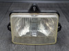 Koplamp Ducati 916