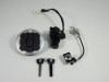 Key set Kawasaki Ninja 650