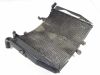 Radiateur Honda CBR 600 RR