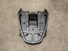 Lugage carrier Harley Davidson Pan America