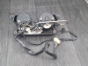 Tacho-set BMW R 1100 RT