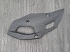 Schetsplaat BMW R 1300 GS