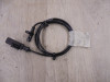 ABS sensor achter Benelli TRK 702