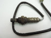 Lambda sensor Honda ST 1300 Pan European