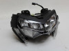 Headlight Kawasaki Z 900