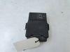 CDI ECU unit Honda CBR 1000 F