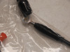 Bremsleitung vorne Harley Davidson Softtail