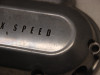 Versnellingsbak Harley Davidson Softtail