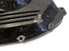 Crankcase cover Clutch side Honda VFR 750