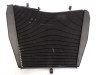 Radiateur Honda CBR Fireblade