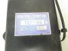 CDI ECU unit Yamaha FJ 1200