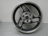 Front Wheel Yamaha FJ 1200