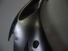 Cowl lower right Yamaha YZF R1