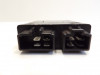 CDI ECU unit Yamaha TDM
