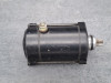 Starting motor Kawasaki GPZ 1100