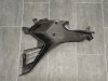 Rechter zijkuip Honda NT 1100 DCT