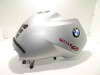 Fuel tank BMW R 1150 GS
