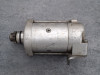 Startmotor Honda CX 500