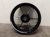 Achtervelg Benelli TRK 702