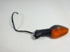 Winker right rear Suzuki GSR 750
