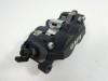 Remklauw links voor BMW K 1200 R 