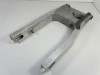 Swingarm Ducati monster 600
