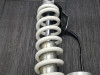 Schokbreker voor BMW R 1200 GS LC