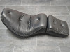 Seat Harley Davidson Softtail