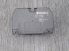 Sensor - Electronic part BMW K 1600 GT
