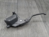 Koppelingspomp BMW R 1200 GS LC
