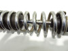 Rear cushion Moto Guzzi V 65 C