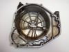 Crankcase cover Clutch side Kawasaki GPZ 750