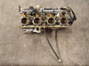 Throttle body Yamaha FJR 1300
