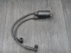 Bobine Kawasaki KZ 440