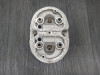 Cilinderkop BMW R 75-5