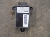 Sensor - overige elektronica Ducati Diavel