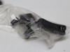 Side stand bar Suzuki DL 650 V STROM
