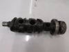Gear box Honda CBR 1000 F
