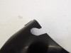 Frame - onderdelen Honda VT 750 Shadow