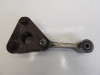 Link systeem achterveer Honda VFR 800 I
