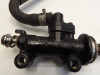 Rear brake master cylinder  Kawasaki VN 1500
