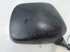 Spiegel  rechte Seite Yamaha TDM