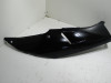 Linker achterkant Yamaha YZF 750