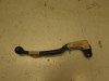 Lever handle clutch Suzuki GN 400