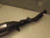 Muffler Suzuki GSX F 1100