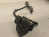 Rear brake caliper Kawasaki ZX 6 R