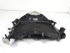 Radiateur BMW K 1200 R 